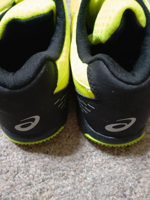 asics�A�V�b�N�X�V���[�Y���� �� �u�����h�� 