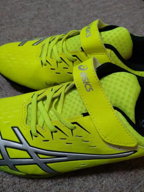 asics�A�V�b�N�X�V���[�Y���� �� �u�����h�� 