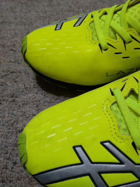 asics�A�V�b�N�X�V���[�Y���� �� �u�����h�� 