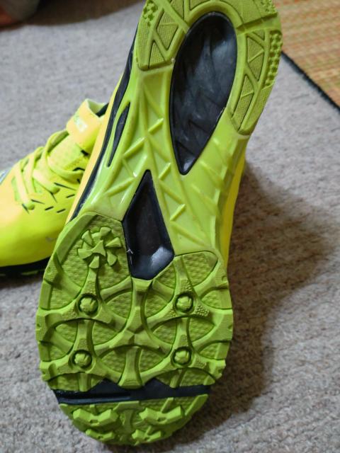 asics�A�V�b�N�X�V���[�Y���� �� �u�����h�� 