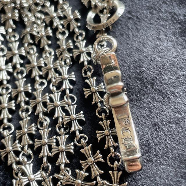 �N���X�`�F�[���@�N���X�@��������@�u���[�@�V���o�[�@���U���I�@�l�b�N���X�@silver�X�Q�T�@������� �� �j���A�N�Z�T���[/���v�� 