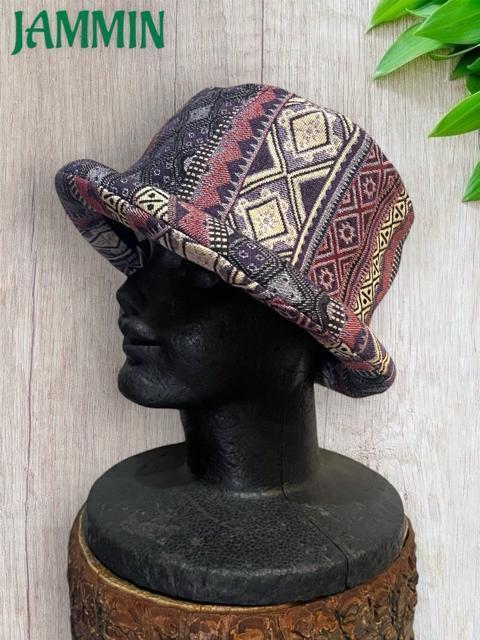 �D�蕿�n�b�g�@�G�X�j�b�N�@�A�W�A���@�j�����p�@�q�b�s�[�@���h  �� �����t�@�b�V������ 