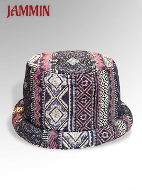 �D�蕿�n�b�g�@�G�X�j�b�N�@�A�W�A���@�j�����p�@�q�b�s�[�@���h �� �����t�@�b�V������ 