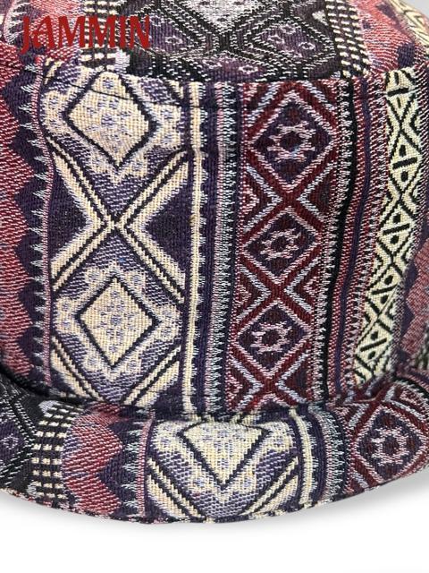 �D�蕿�n�b�g�@�G�X�j�b�N�@�A�W�A���@�j�����p�@�q�b�s�[�@���h �� �����t�@�b�V������ 