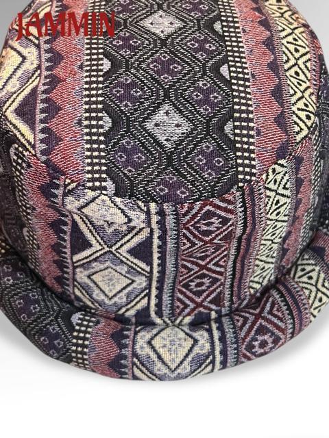 �D�蕿�n�b�g�@�G�X�j�b�N�@�A�W�A���@�j�����p�@�q�b�s�[�@���h �� �����t�@�b�V������ 