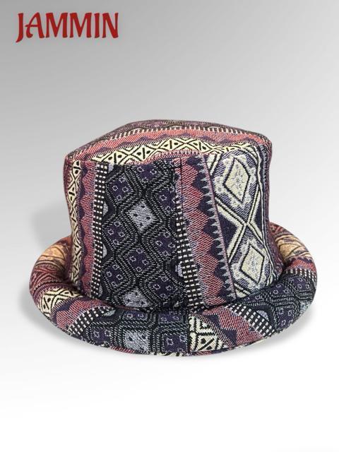 �D�蕿�n�b�g�@�G�X�j�b�N�@�A�W�A���@�j�����p�@�q�b�s�[�@���h �� �����t�@�b�V������ 