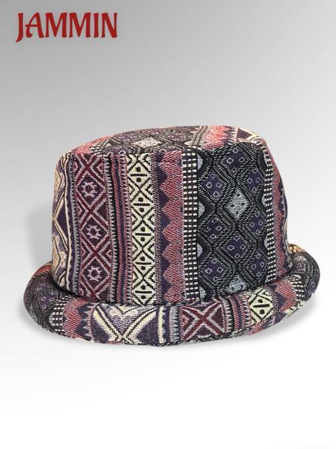 �D�蕿�n�b�g�@�G�X�j�b�N�@�A�W�A���@�j�����p�@�q�b�s�[�@���h �� �����t�@�b�V������ 