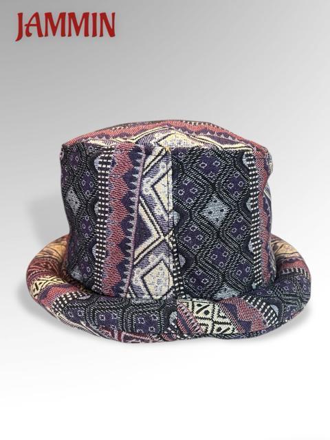 �D�蕿�n�b�g�@�G�X�j�b�N�@�A�W�A���@�j�����p�@�q�b�s�[�@���h �� �����t�@�b�V������ 