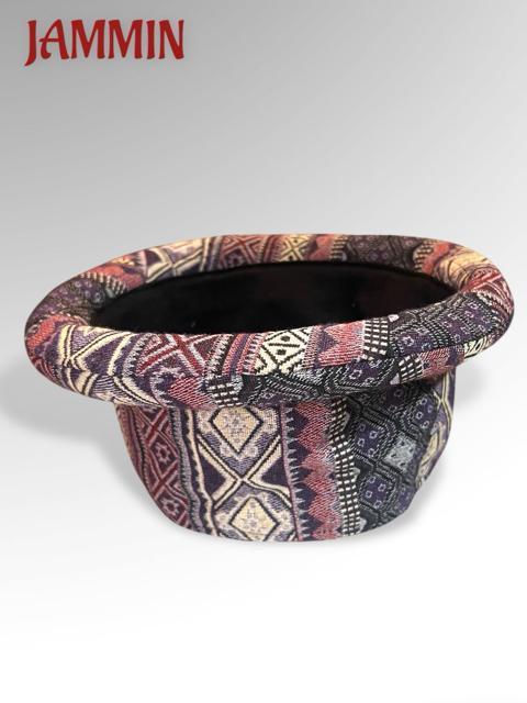 �D�蕿�n�b�g�@�G�X�j�b�N�@�A�W�A���@�j�����p�@�q�b�s�[�@���h �� �����t�@�b�V������ 