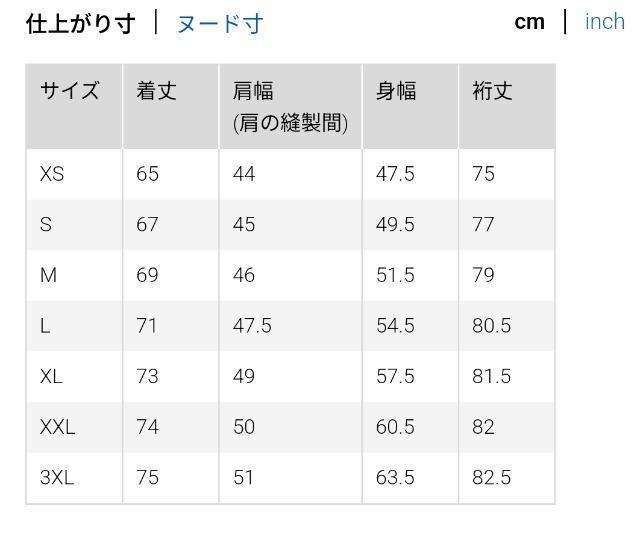 3L★XXL★ユニクロ★ユーティリティパーカ★撥水パーカー★新品★ < 女性ファッション 3L★XXL★ユニクロ★ユーティリティパーカ★撥水パーカー★新品★ < 女性ファッションの