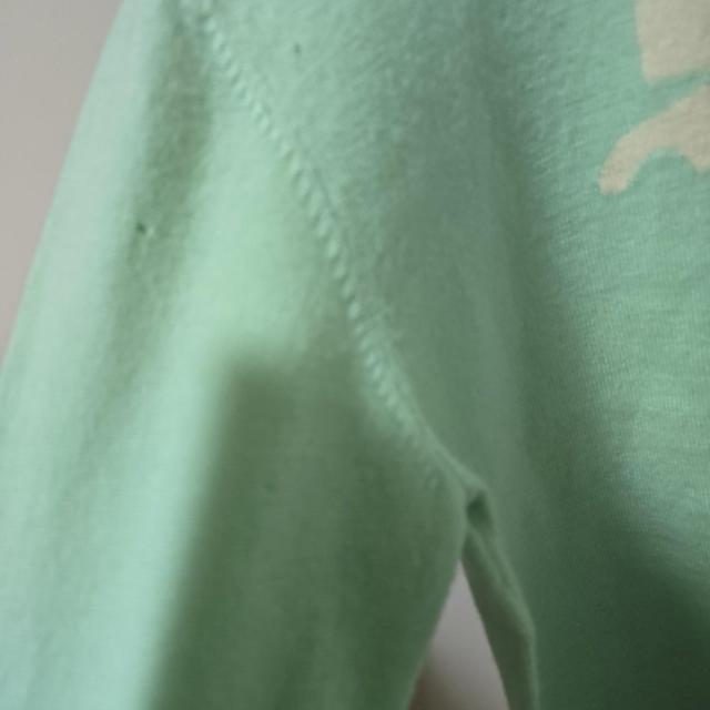 Courreges �N���[�W�� ���� �j�b�g �n�C�l�b�N�@1646 �� �u�����h�� 