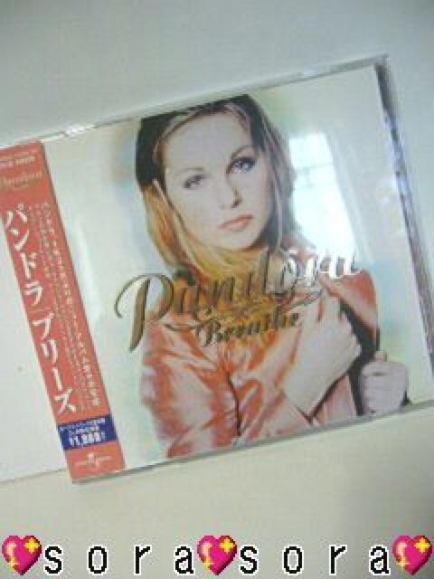 yu[Y/phz{[iXgbN2Ȏ^ CD   CD/DVD/rfI 