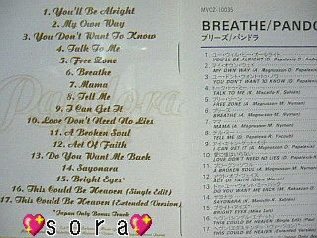 yu[Y/phz{[iXgbN2Ȏ^ CD  CD/DVD/rfI 