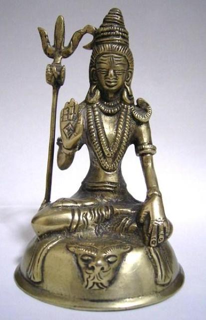 ^JEVo_@PRDQZ`@   CeA/Ct 