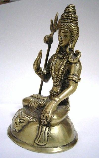 ^JEVo_@PRDQZ`@  CeA/Ct 