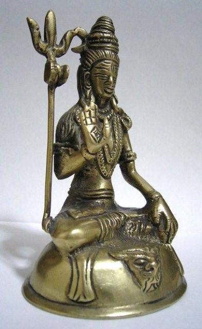 ^JEVo_@PRDQZ`@  CeA/Ct 