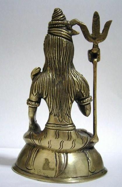 ^JEVo_@PRDQZ`@  CeA/Ct 