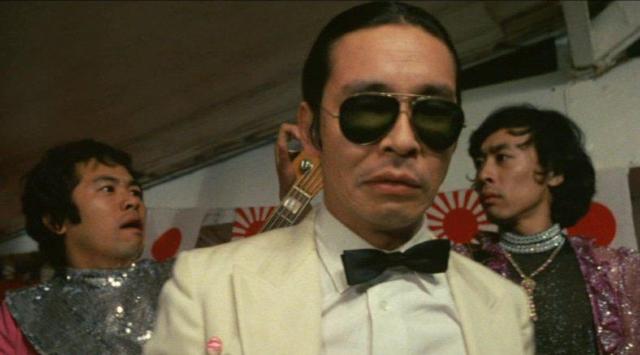 ☆VHS『下落合焼とりムービー』タモリ、所ジョージ、宇崎竜童 < CD/DVD/ビデオ ☆VHS『下落合焼とりムービー』タモリ、所ジョージ、宇崎竜童 < CD/DVD/ビデオの