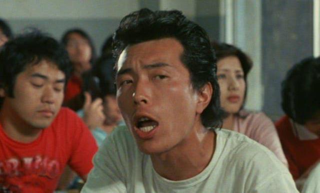 ☆VHS『下落合焼とりムービー』タモリ、所ジョージ、宇崎竜童 < CD/DVD/ビデオ ☆VHS『下落合焼とりムービー』タモリ、所ジョージ、宇崎竜童 < CD/DVD/ビデオの