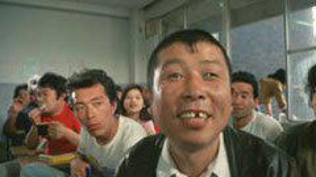 ☆VHS『下落合焼とりムービー』タモリ、所ジョージ、宇崎竜童 < CD/DVD/ビデオ ☆VHS『下落合焼とりムービー』タモリ、所ジョージ、宇崎竜童 < CD/DVD/ビデオの