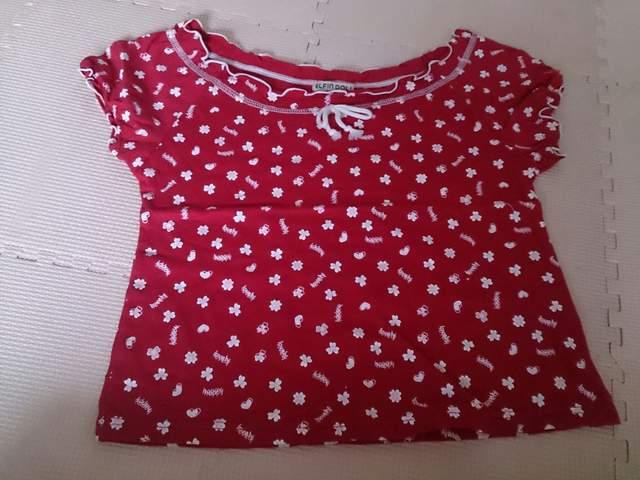 110 ELFIN DOLL 可愛い 美品 < キッズ/ベビー 110 ELFIN DOLL 可愛い 美品 < キッズ/ベビーの