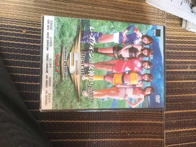 XNC̏_2003   CD/DVD/rfI 