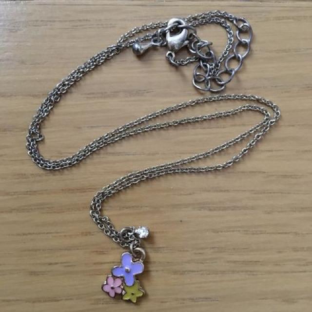 lbNX t[lbNX   ANZT[/v 