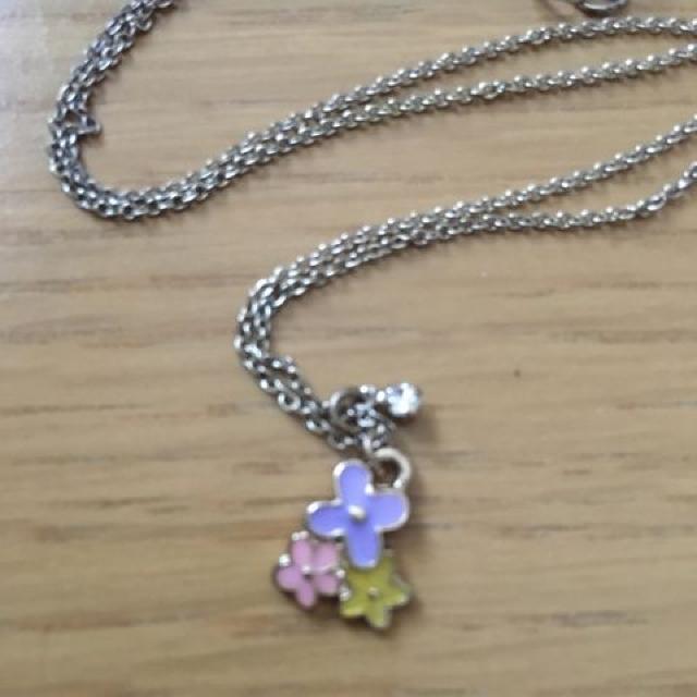 lbNX t[lbNX  ANZT[/v 