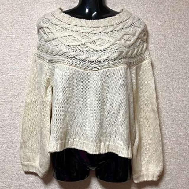 yearth music&ecologyzP[u҂݃jbg  uh 