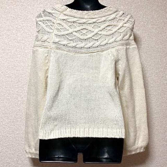 yearth music&ecologyzP[u҂݃jbg  uh 