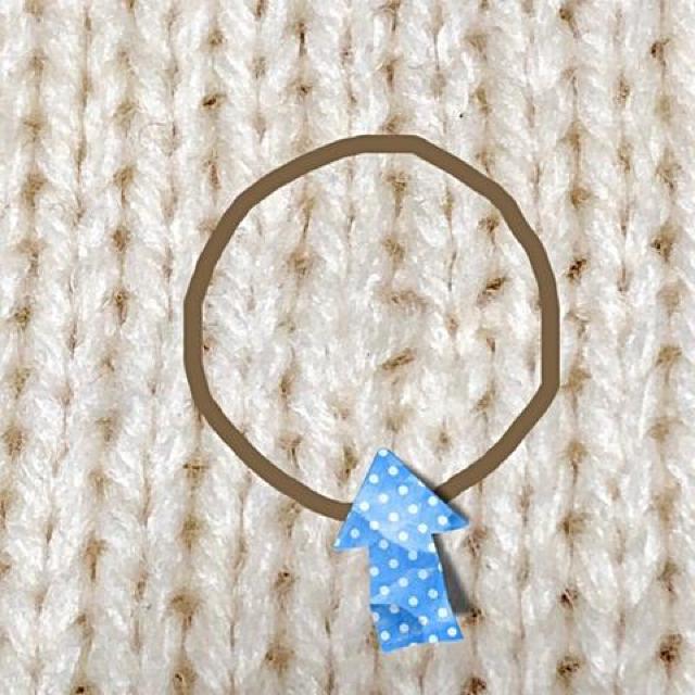 yearth music&ecologyzP[u҂݃jbg  uh 