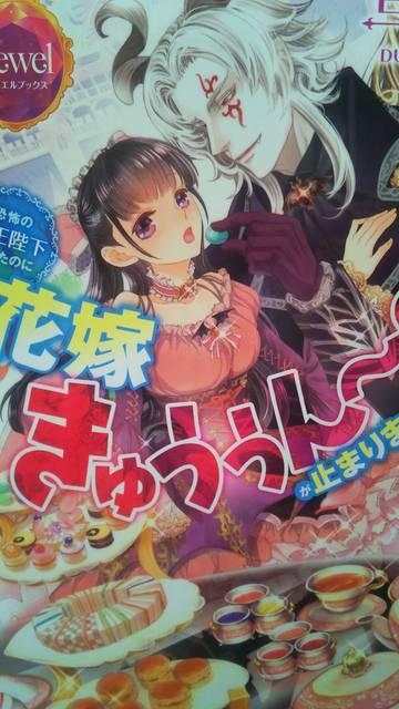 |̖É̂ɉԉłイ񂪎~܂܂P   {/G 