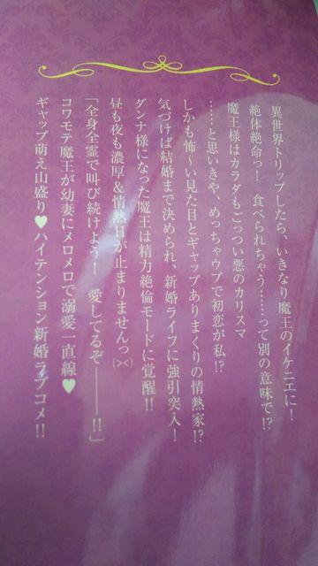 |̖É̂ɉԉłイ񂪎~܂܂P  {/G 