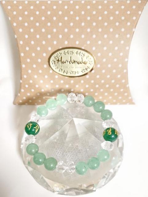 J^(Z^&Ax`)uX15p   ANZT[/v 