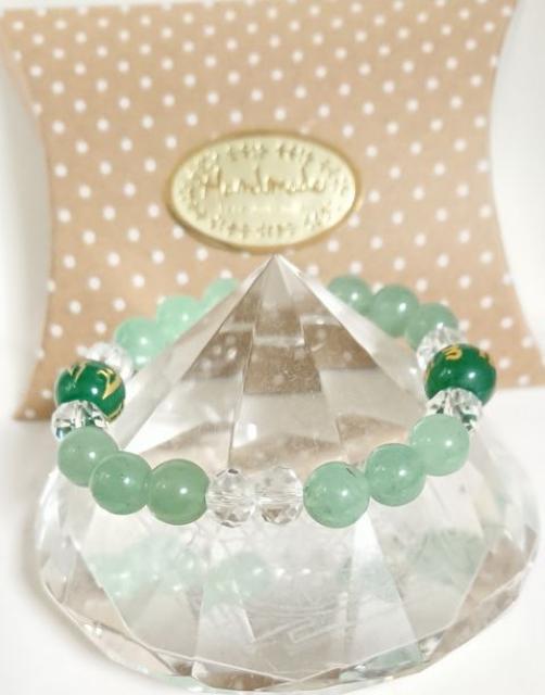 J^(Z^&Ax`)uX15p  ANZT[/v 