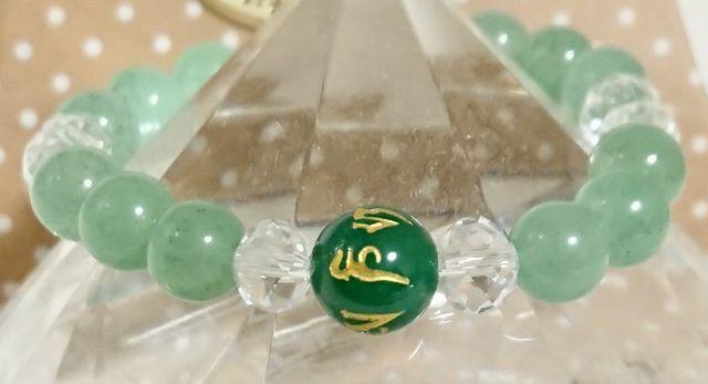 J^(Z^&Ax`)uX15p  ANZT[/v 