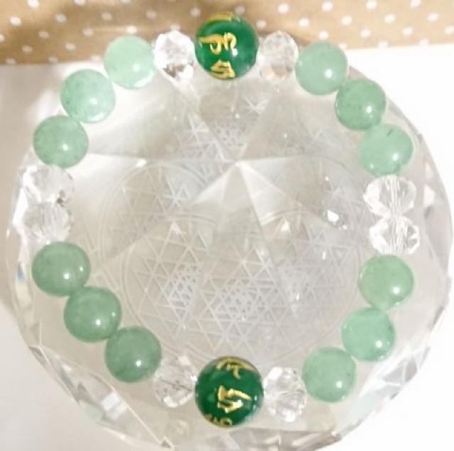 J^(Z^&Ax`)uX15p  ANZT[/v 