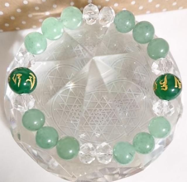 J^(Z^&Ax`)uX15p  ANZT[/v 