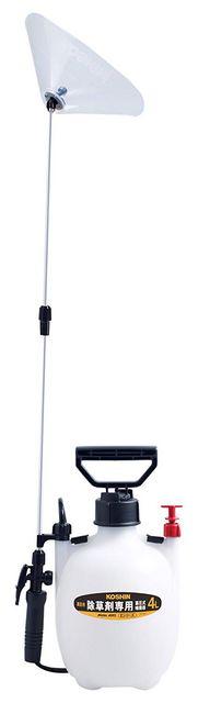 蓄圧式噴霧器 ミスターオート HS-401ERF < ペット/手芸/園芸  蓄圧式噴霧器 ミスターオート HS-401ERF  < ペット/手芸/園芸の