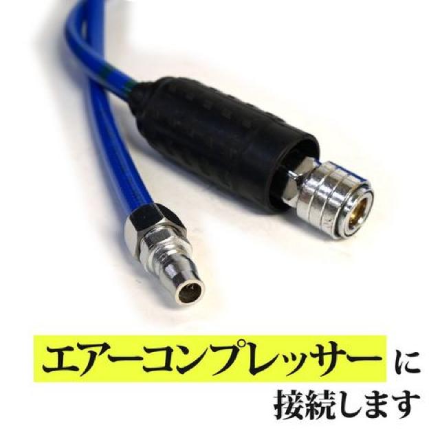 GA[z[X[ 15m グ uPbgt  ybg/|/| 