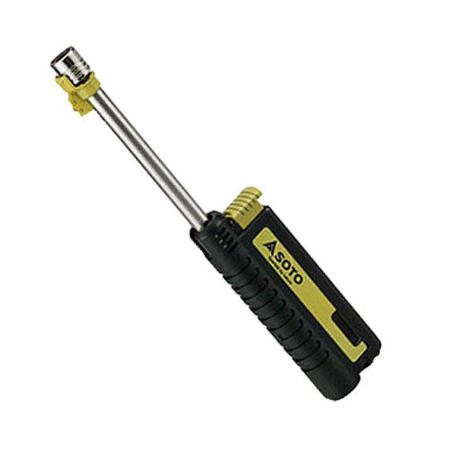 スライドガストーチ < レジャー/スポーツ スライドガストーチ < レジャー/スポーツの