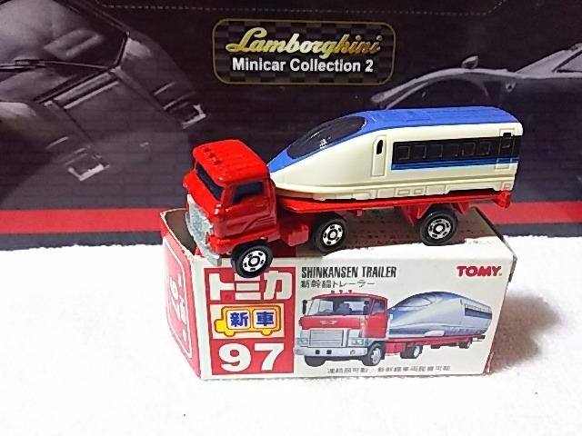 Ԕ Vg[[ 500n ̂   zr[ 