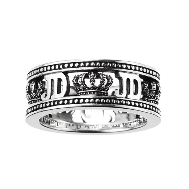 ViJUSTIN DAVISFAME RING9NEON   uh 