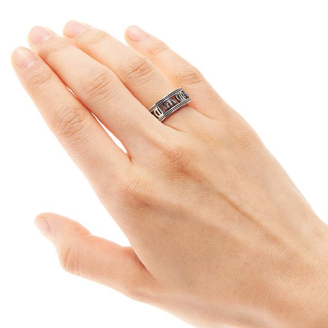 ViJUSTIN DAVISFAME RING9NEON  uh 