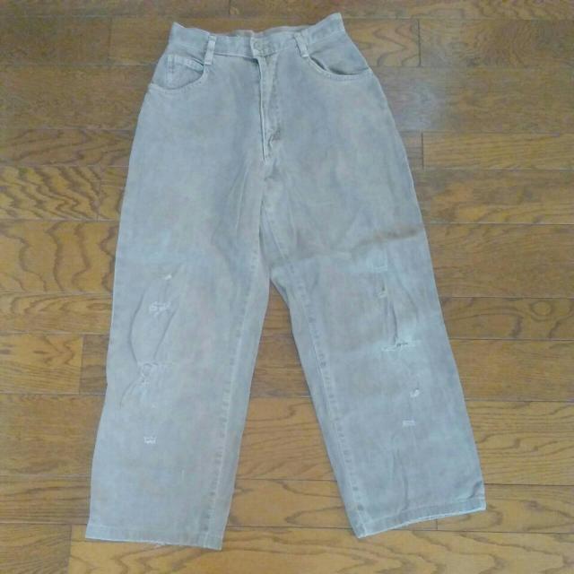 _[Wfj@uE@W64҉65ҏ30   t@bV 