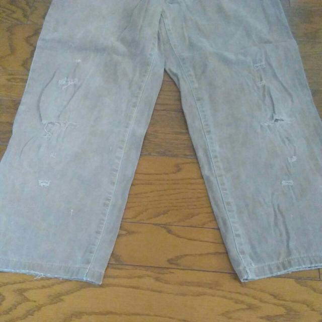 _[Wfj@uE@W64҉65ҏ30  t@bV 