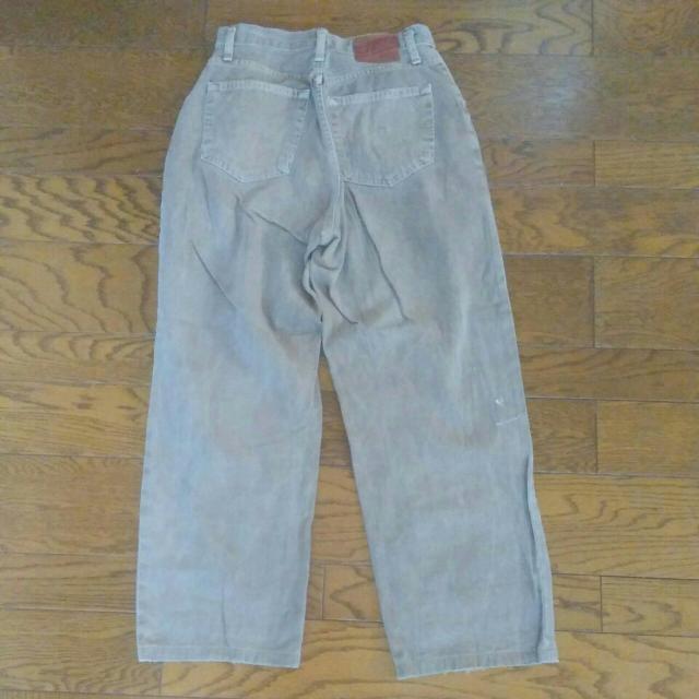 _[Wfj@uE@W64҉65ҏ30  t@bV 