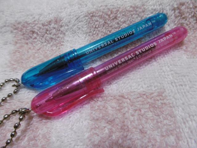 USJ@L[{[`F[@IWi{[y   Aj/R~bN/LN^[ 