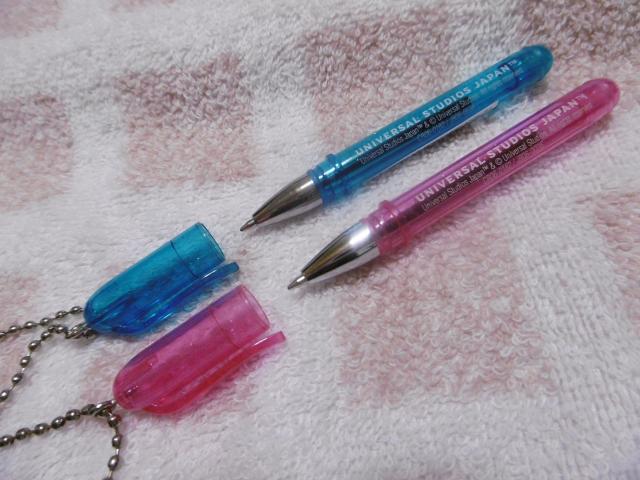 USJ@L[{[`F[@IWi{[y  Aj/R~bN/LN^[ 