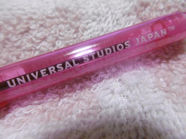 USJ@L[{[`F[@IWi{[y  Aj/R~bN/LN^[ 